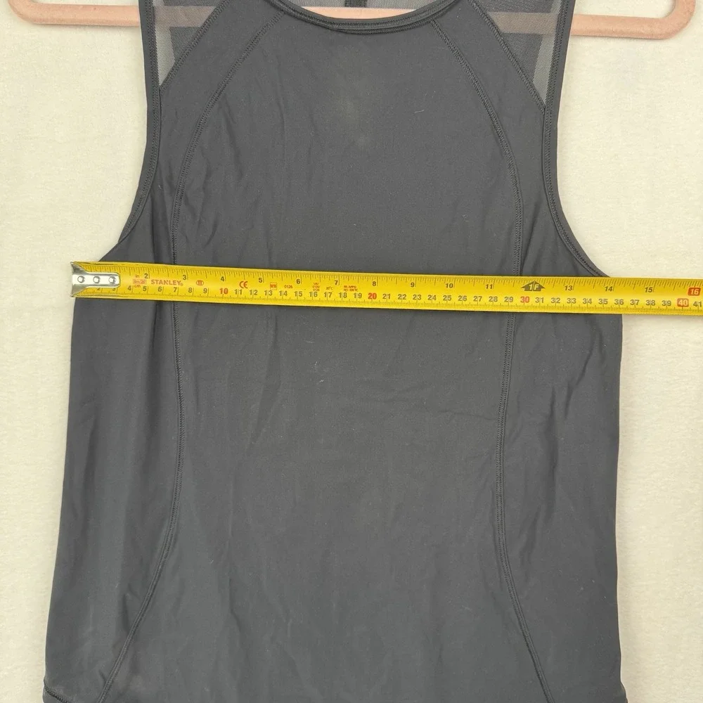 lululemon athletica lululemon sculpt